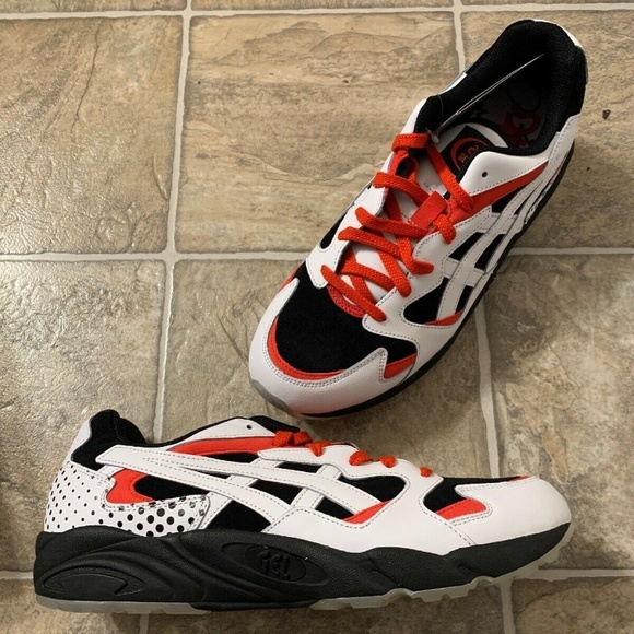 asics diablo gel asics diablo gel